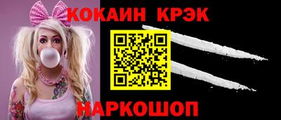 герыч Чебоксары