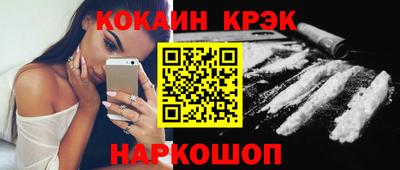 герыч Чебоксары