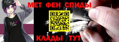 круглые Усть-Джегута